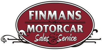Finmans Logo 358x175